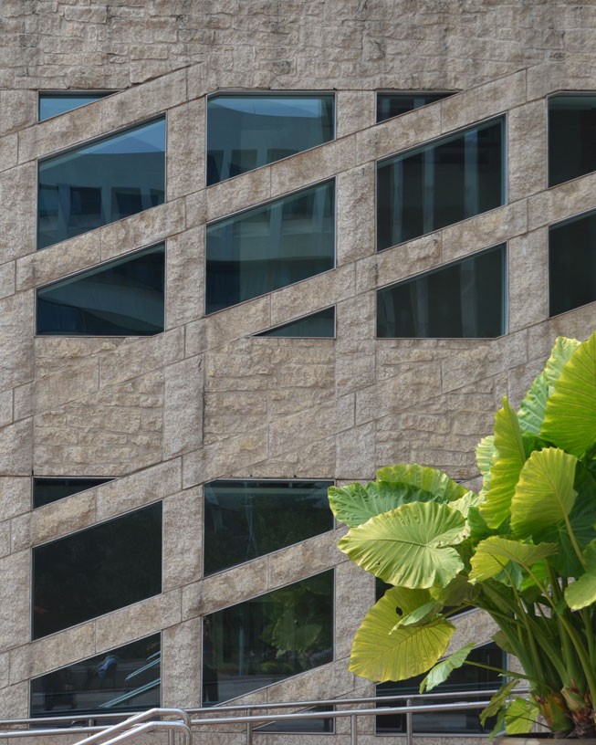 Divorce Law Services in Edmonton - Jarrah Law