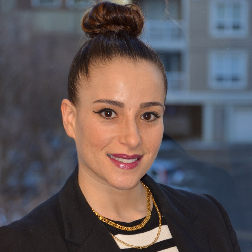 Janan Jarrah - Edmonton Lawyer 1x1