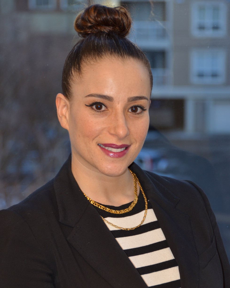 Janan Jarrah - Edmonton Lawyer 4x5