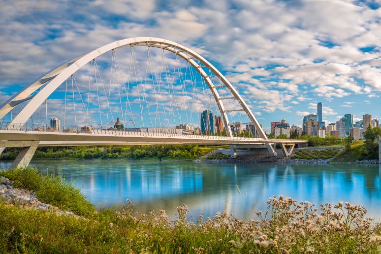 Transparent pricing at Jarrah Law