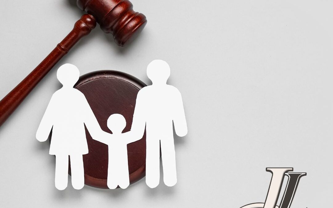 Family Law Procedures