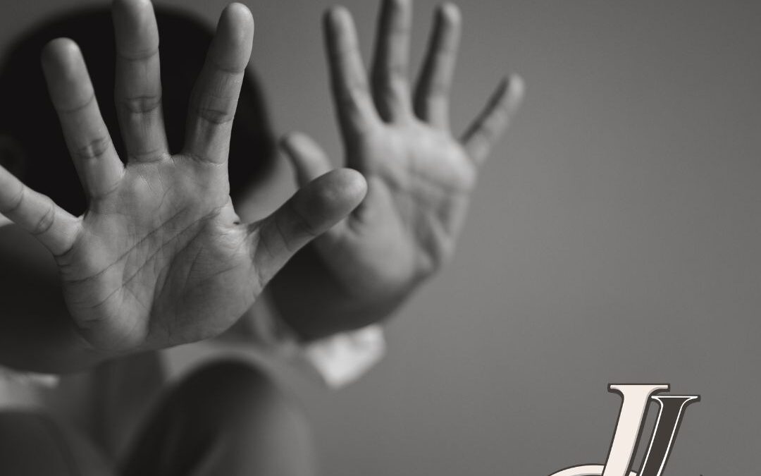 What to Do When Charged with an Assault