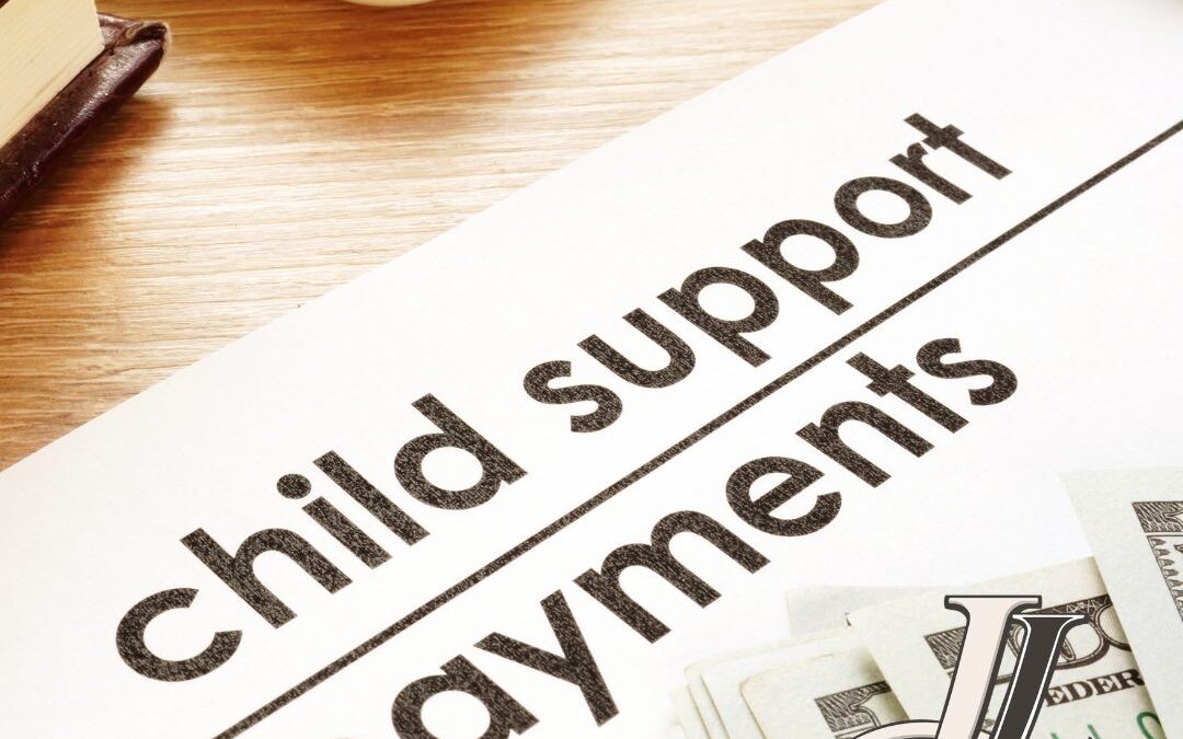 Adult Child Support in Alberta
