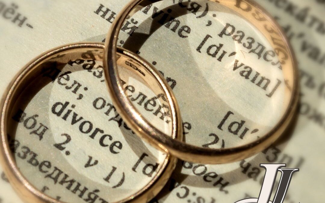 No Financial Disclosure in Divorce