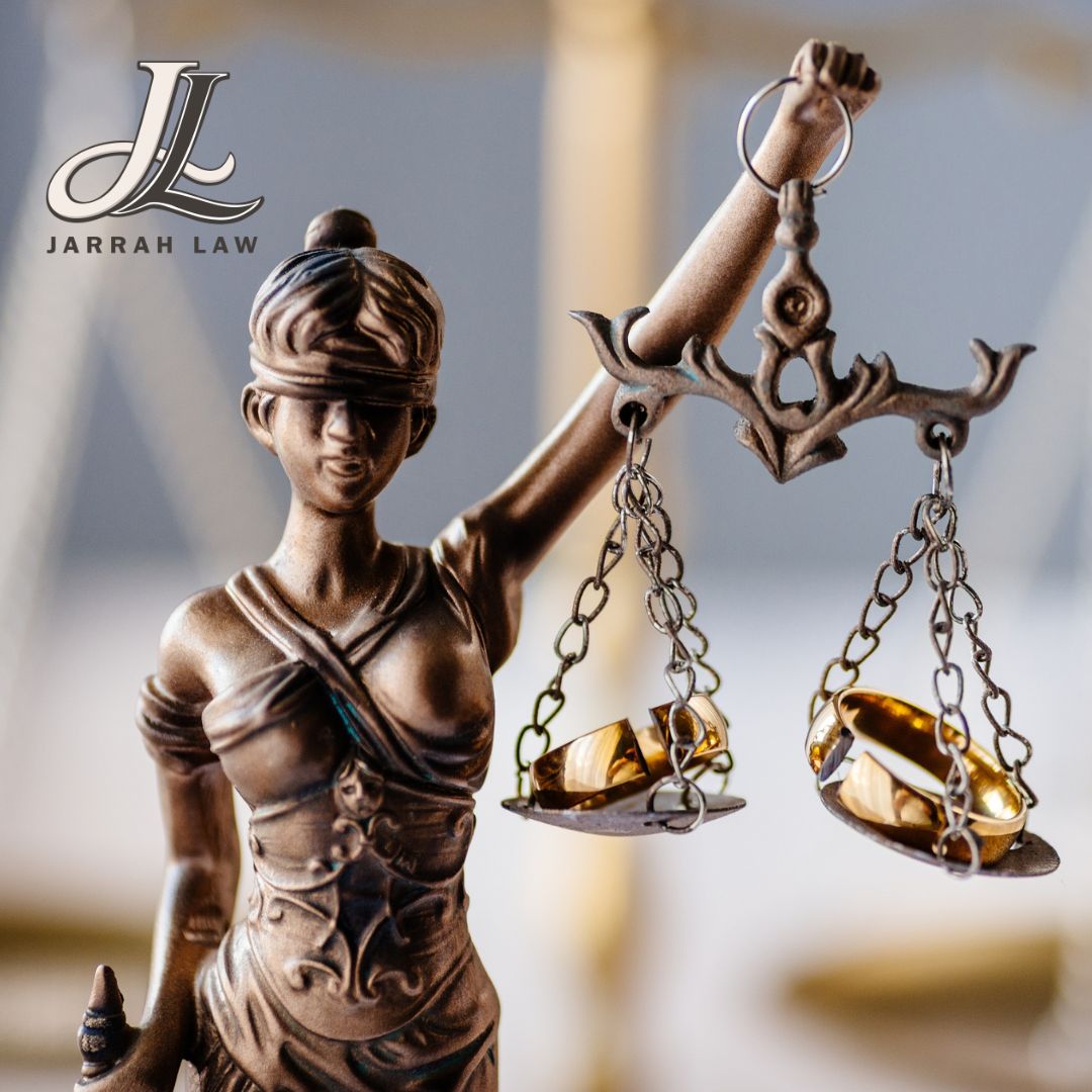 Edmonton Divorce Lawyer Shares if You Have to Be Separated for a Year to Get a Divorce in Alberta?