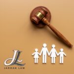Alberta Family Law