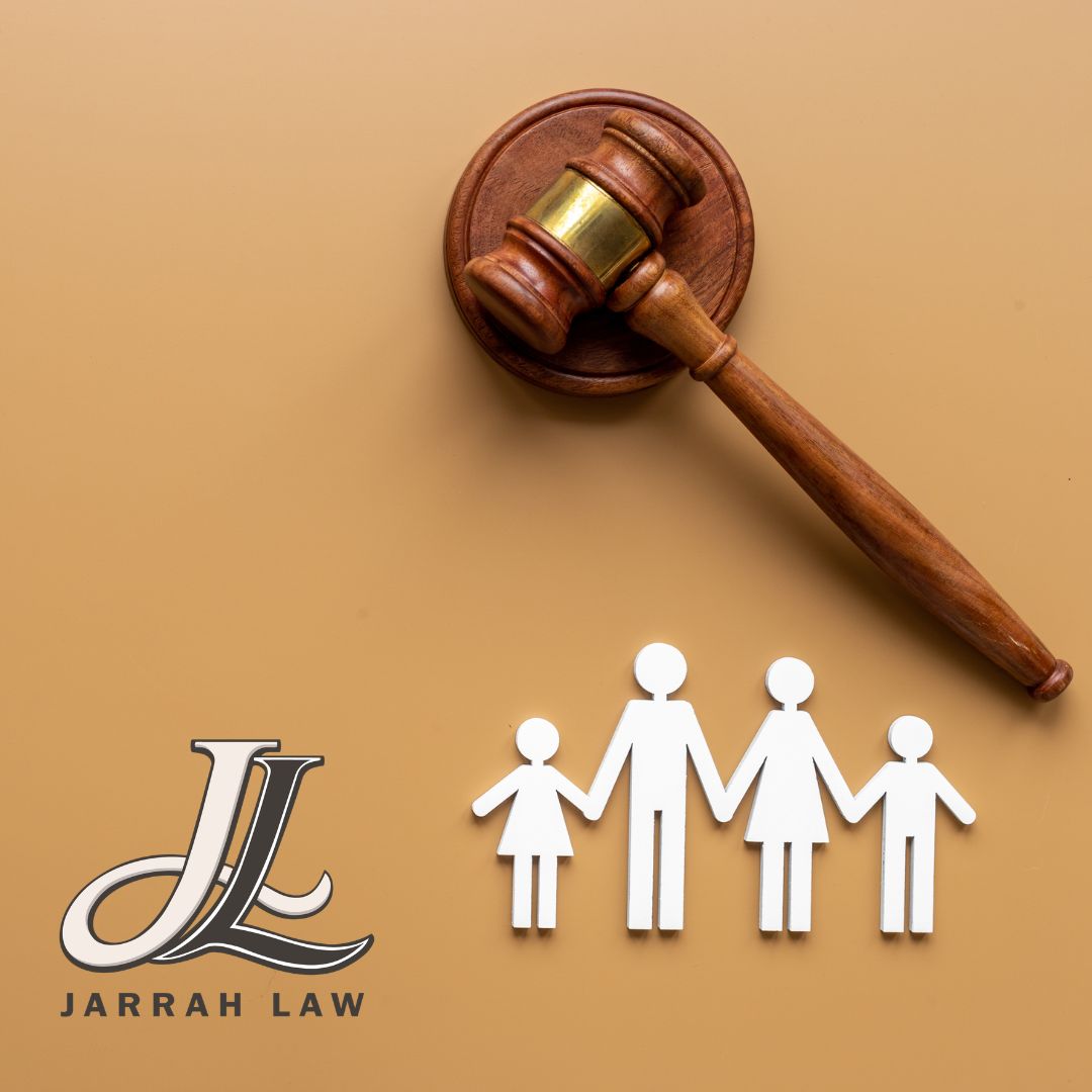 Alberta Family Law Alberta Family Law